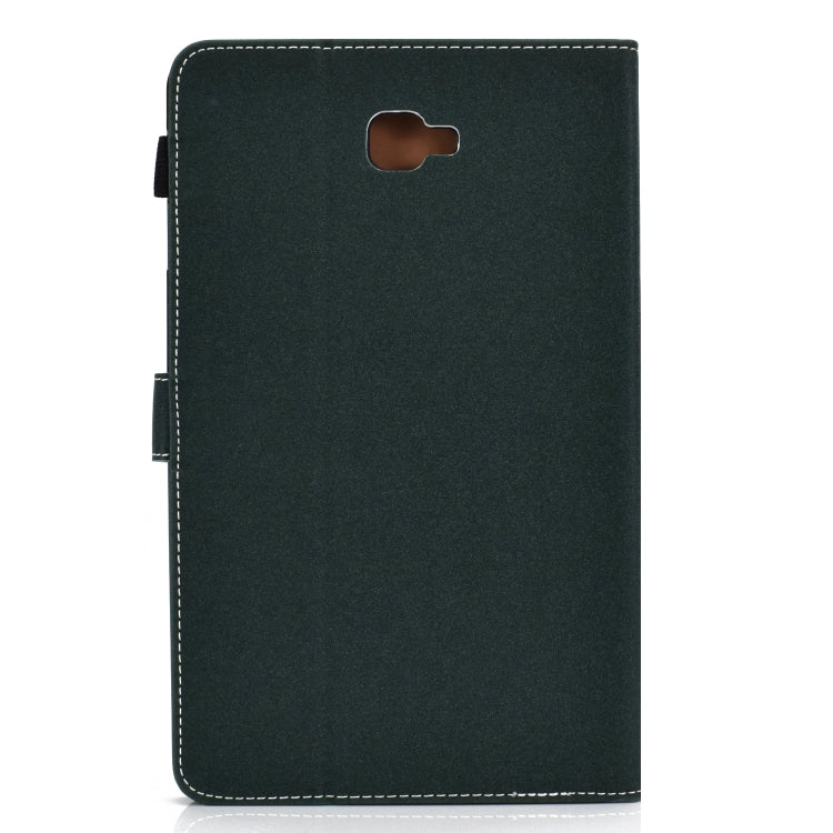 EDA00428608E_2.jpg@0063a6bbb1f1393eedd12f7d31d8c48a