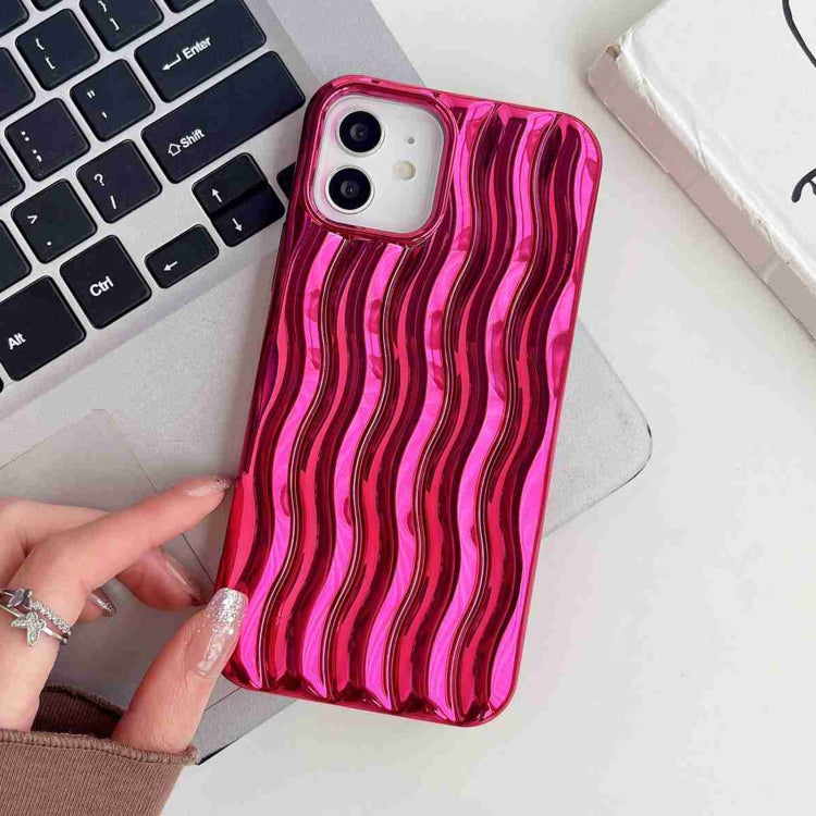 EDA004297804A_1.jpg@a8532e41b9523a73d4304d40db527d51