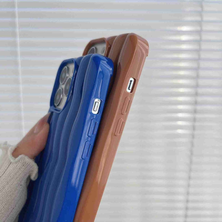 EDA004298104_B3.jpg@1fa88fee6f98a46d5d4346e2eff375db