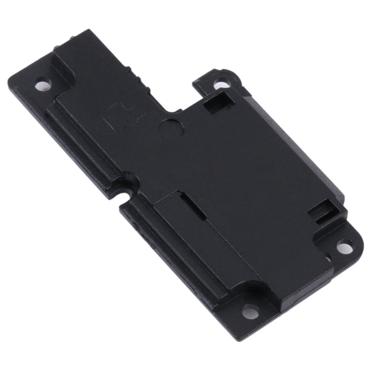 EDA004330207_2.jpg@818f09f61570a2ff9e34cecab06db0e4