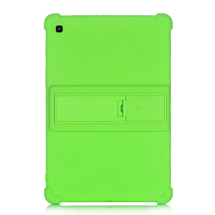 EDA00434810A_2.jpg@d328e65a263b43c26b5eba86d22e8fef