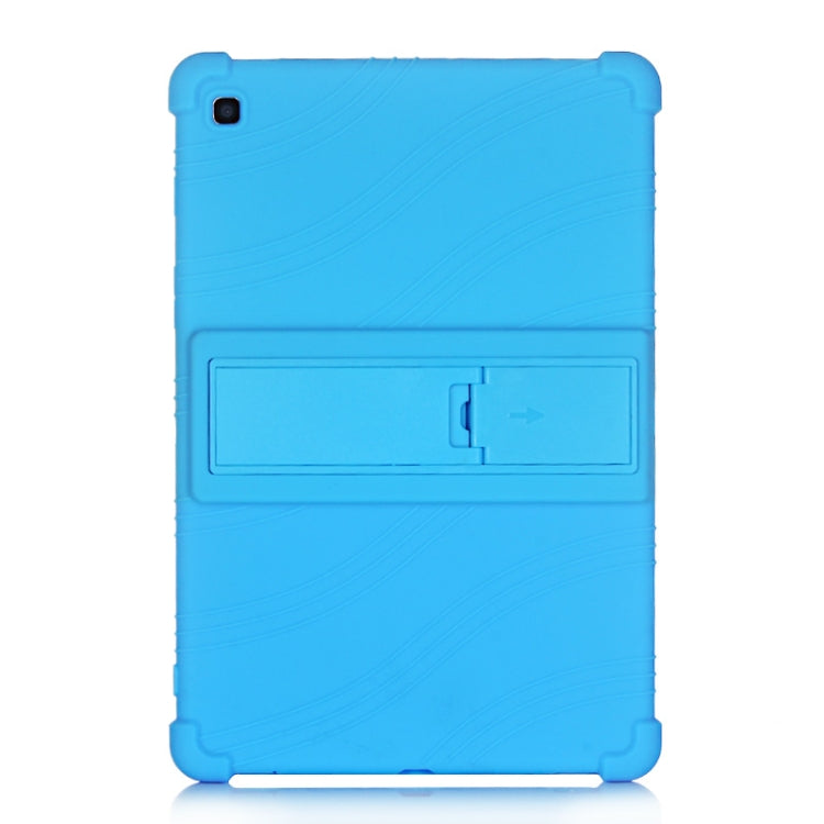 EDA00434810B_2.jpg@aa9361da0838778303351b7b246caca6