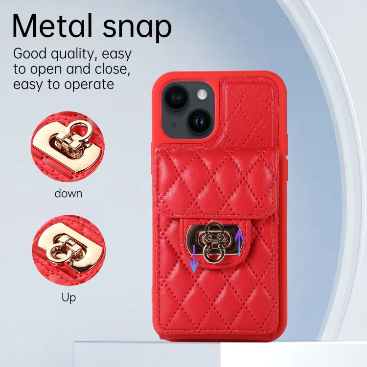 EDA004373604B_5.jpg@30d0cce1d686782cd9e1238beff6c4f8