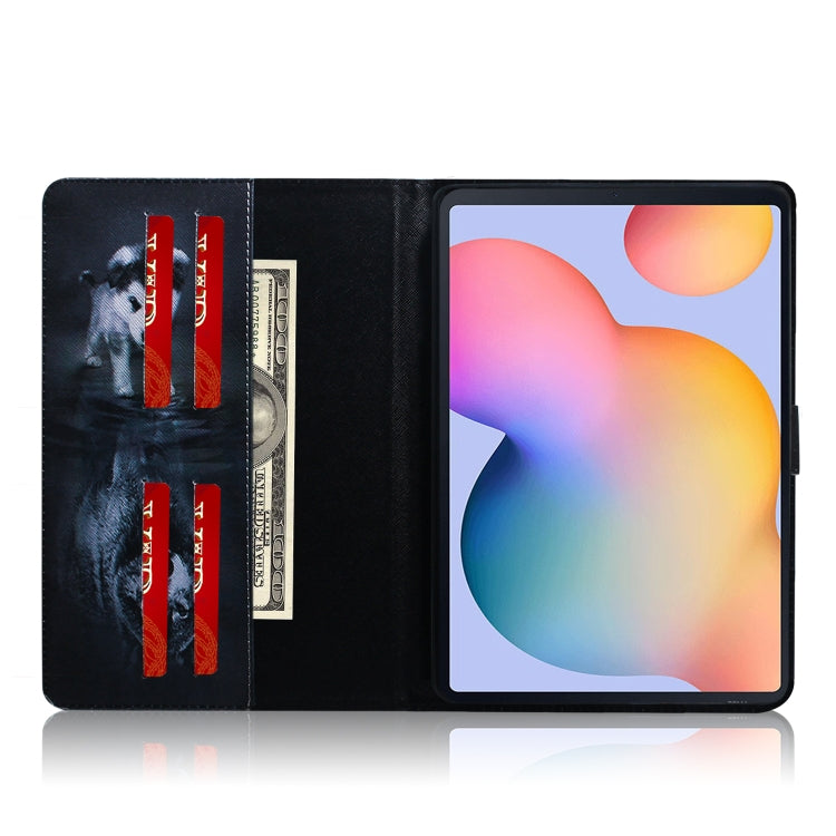 EDA00437401A_3.jpg@336fadda0d011fd1efc629f9799717ff