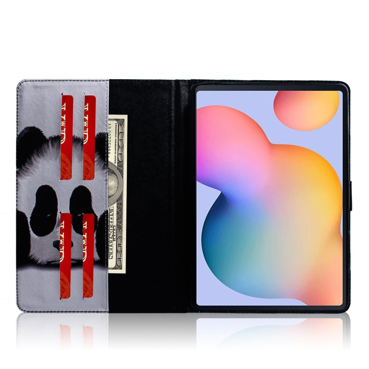 EDA00437401B_3.jpg@0e91c84baa8fd6344c6f6b0d68b49884