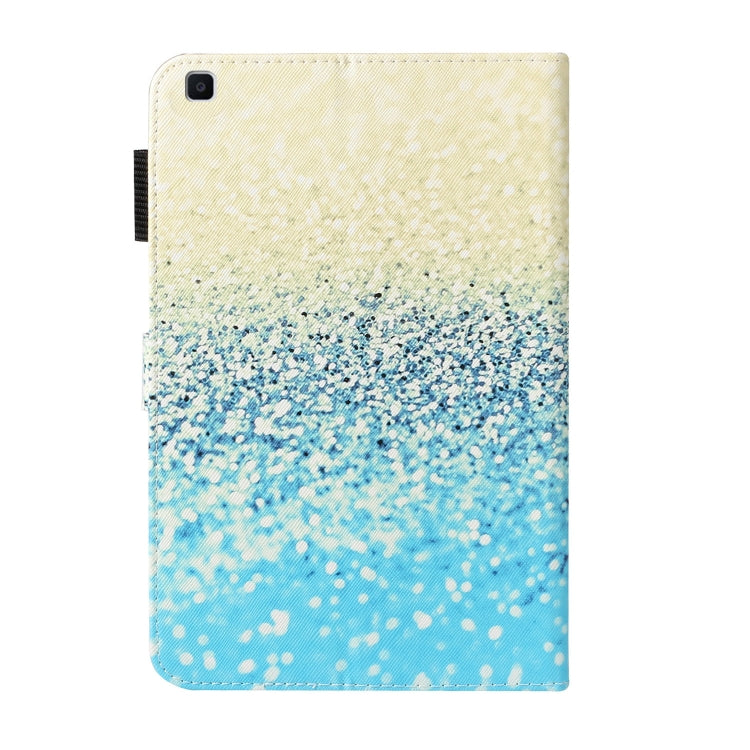 EDA00438708E_2.jpg@f14067c95e7370c2309e326f1262bb75