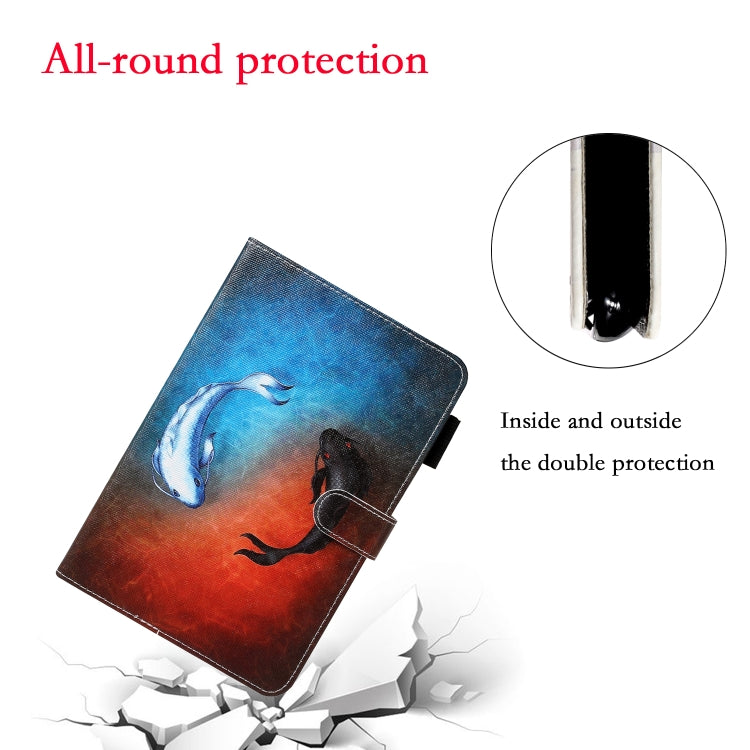 EDA00439001F_6.jpg@3b2546dc9fabf8fcff50e8ef58212285