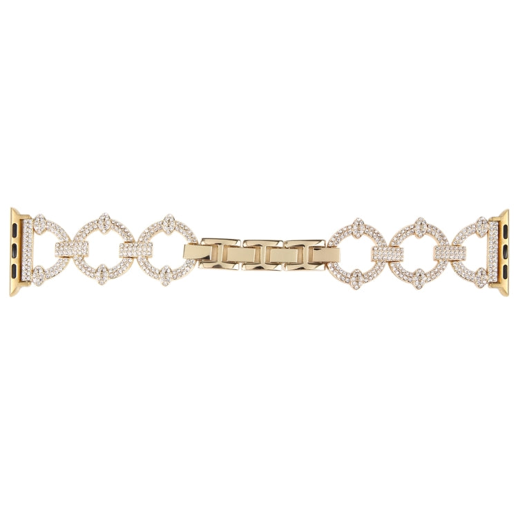 EDA004414102D_1.jpg@a4f8e16a63f5fae09a37121a6e7cb2e7