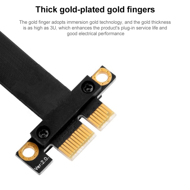 EDA004431003_1.jpg@07847beba5f4e12e55e159efdf6c5ed9