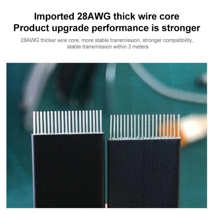 EDA004431005_2.jpg@7a2983bba71a70b18fe140ae8e03450c