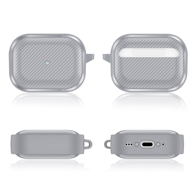 EDA004441501B_1.jpg@b5992f0b9a96d8e95902869583d28d59