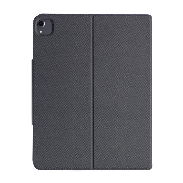 EDA004451401A_2.jpg@fff5541d501adfc41fcde1368ac21cec