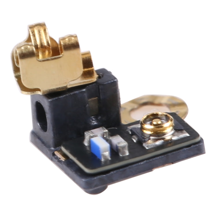 EDA004455301_3.jpg@1b5fe34149c4ce03438c8a165987e182