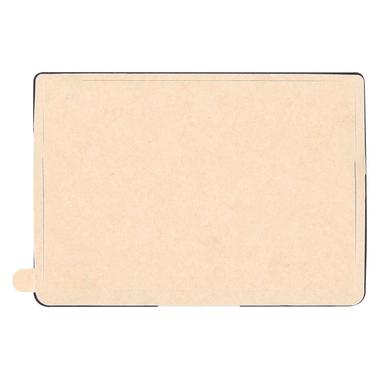 EDA004482211_2.jpg@79c769b29e9121444dfb1a7365e37fa9