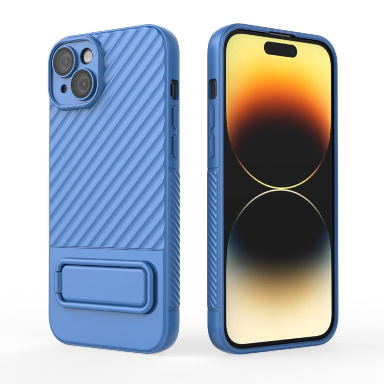 EDA004487615C_2.jpg@d5945f3efc871105b16b9e026c82e1b0