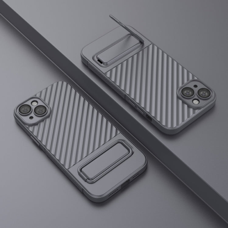 EDA004487615D_5.jpg@ed8dc1ef07c99f315d2fadffafdd5f31