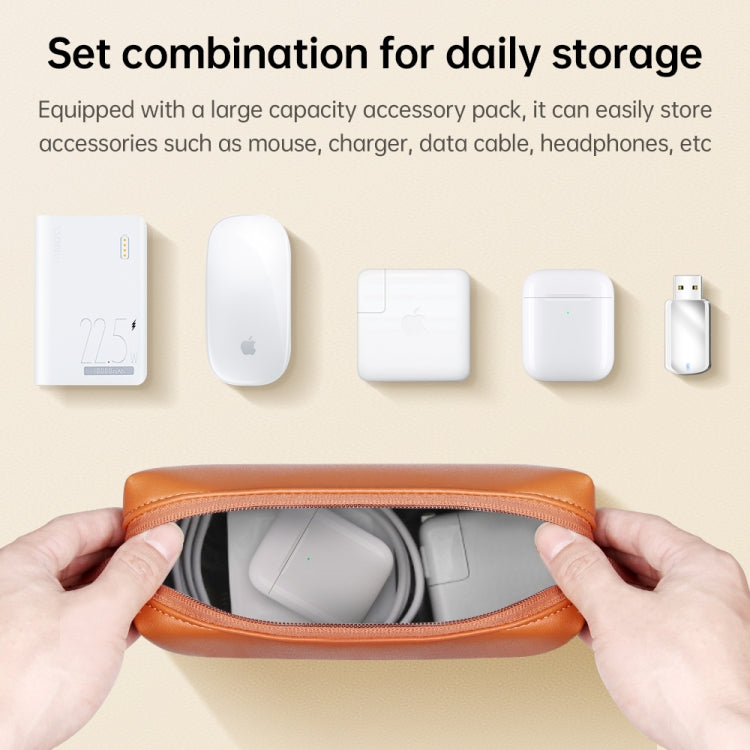 EDA004514302_B7.jpg@93c5a12aa2fcec2f68e4983a8261640d