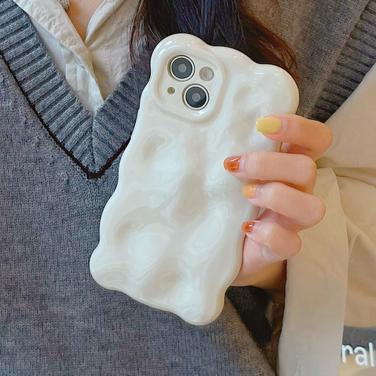 EDA004569501F_1.jpg@f00c6a342d7fccba0a9c840d0f57156e