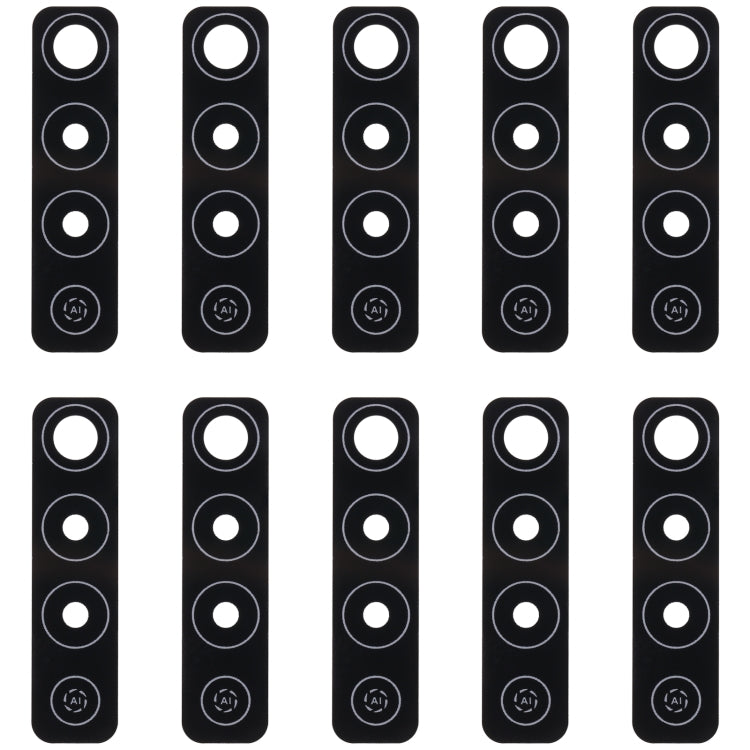 EDA004574406.jpg@793c94fe9c4c71c06b961a6b9067d093