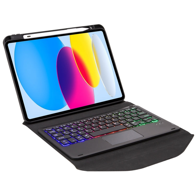 EDA004575501A_2.jpg@b5e63eadffd46e8391d737651fecbcc5