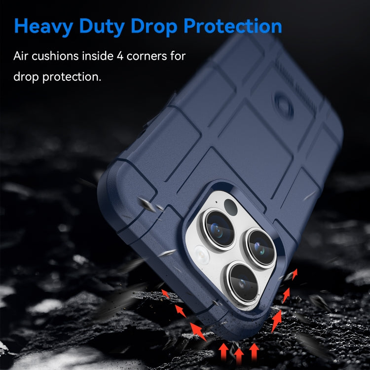 EDA004597503B_2.jpg@a9f6e6757cab7eb4fc723840f0ef2dfe