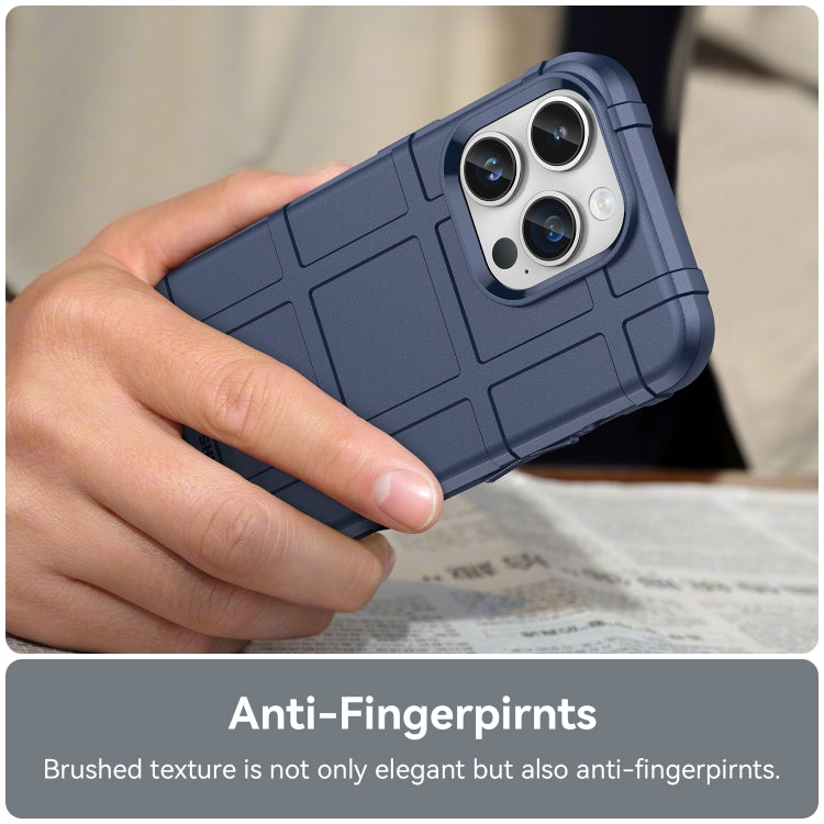 EDA004597503B_4.jpg@c488f4b4dbab22ade2ae9bca88c55852