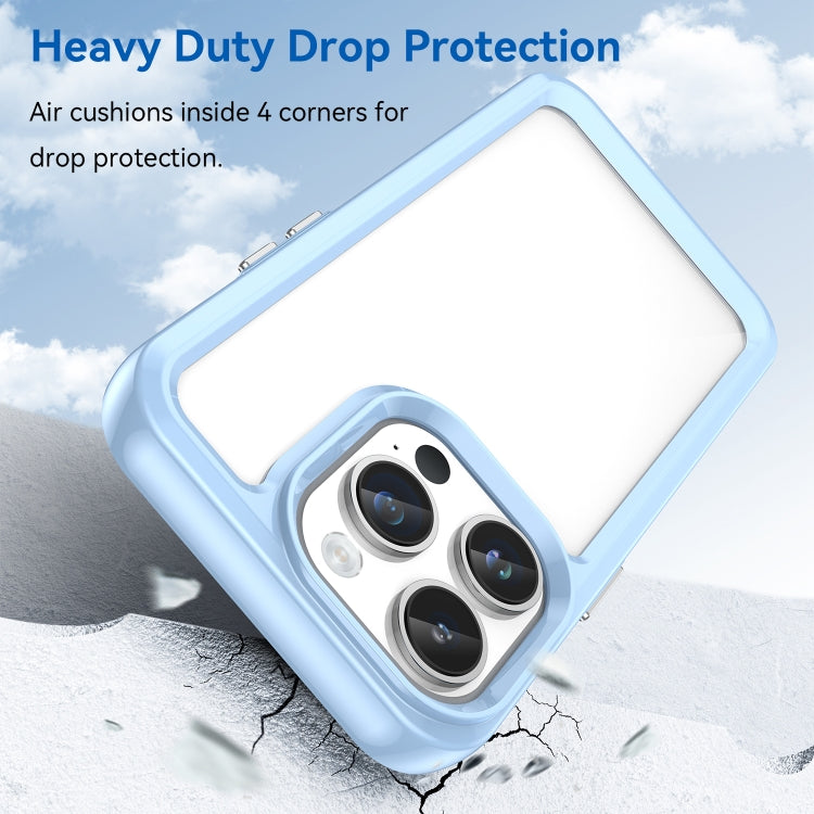 EDA004600403C_2.jpg@94ff15b3f1bf03a63308ae73ff60eb15