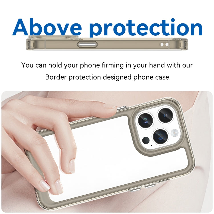 EDA004600403D_3.jpg@24f99960e75d66b49438e09ab0179e28