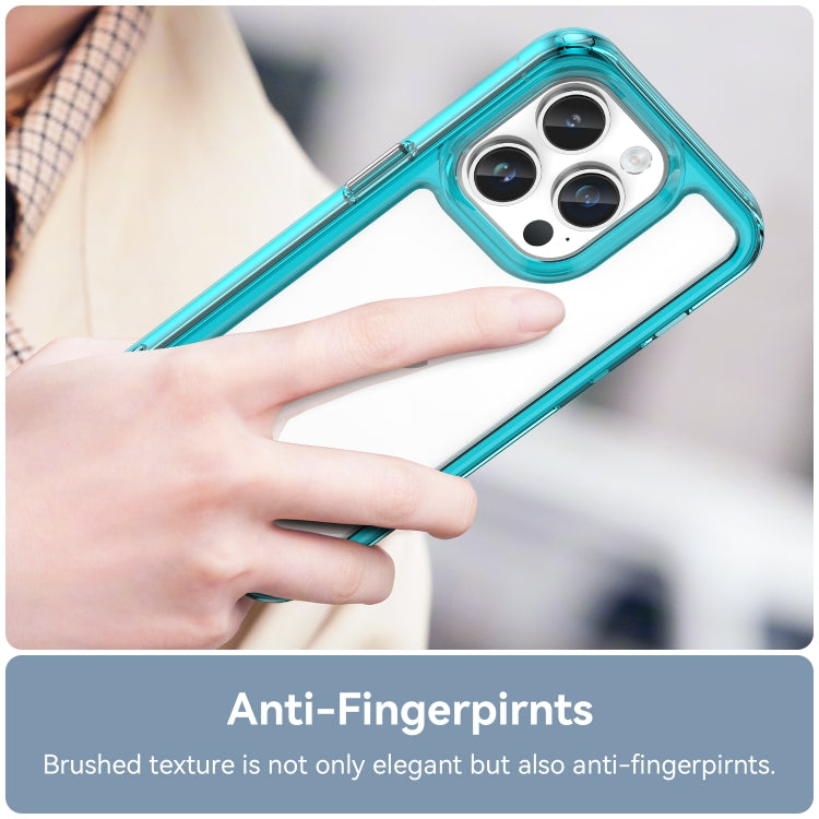 EDA004600404E_4.jpg@cf6021e94417f615547a7498055e03c4