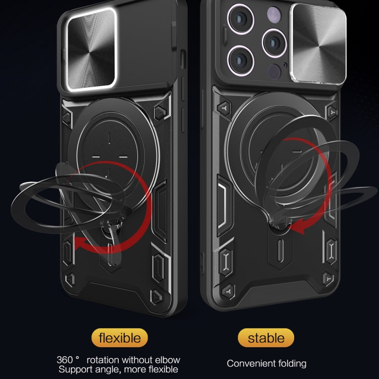 EDA004654910C_4.jpg@b745481859ffadbbcf0434cdc83feaee