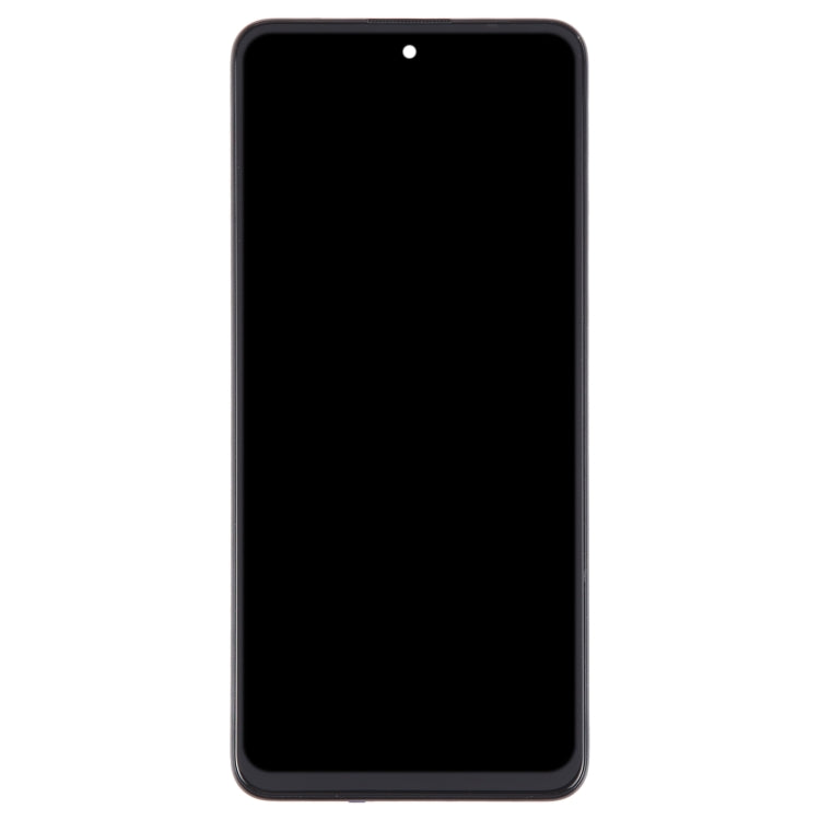 EDA004685122_1.jpg@a0991a51e36c0aeed87e0414a5c7536d