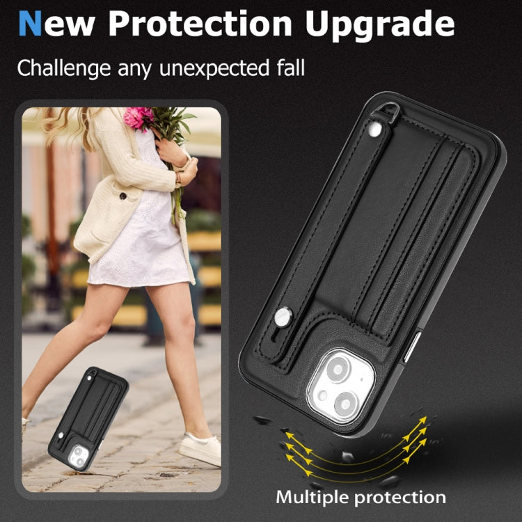 EDA004695721F_3.jpg@059c8116d88ccac08f753226bea9dd8a