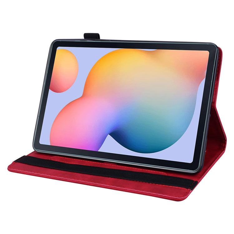 EDA00471401C_5.jpg@dab89eb17cc947d609950af63392df25