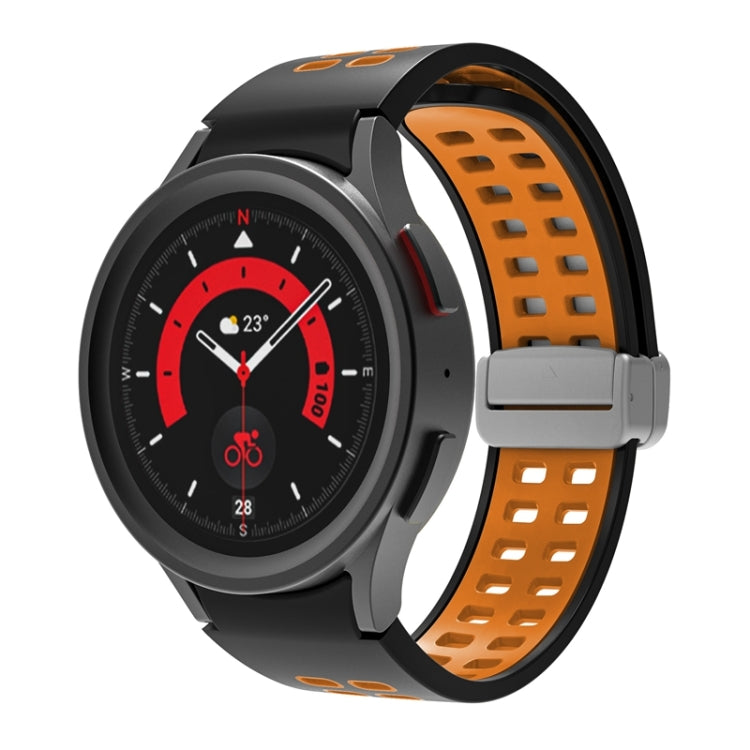 EDA004756501D.jpg@8bba29f624f396d04af3d554ef67c9bd