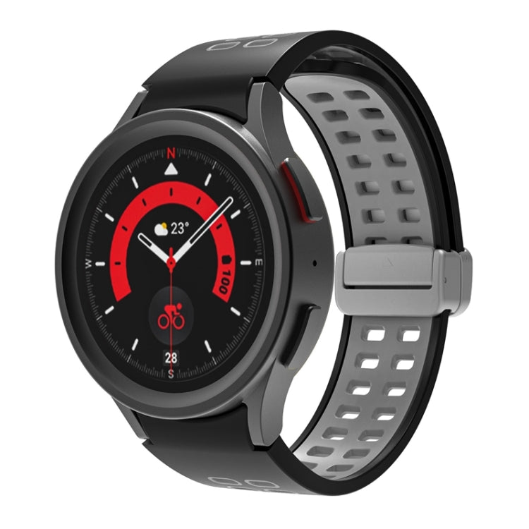 EDA004756501G.jpg@2a2c77013d68247f9a689adecdfc590b