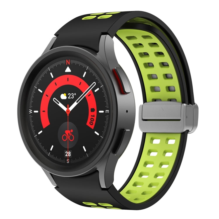 EDA004756501H.jpg@43c5190844565f366a1177751203f60d