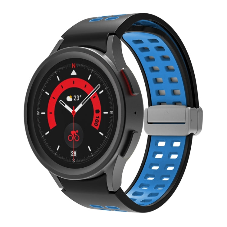 EDA004756501I.jpg@f80e232ae2f2bc14124a2d615f0e3427