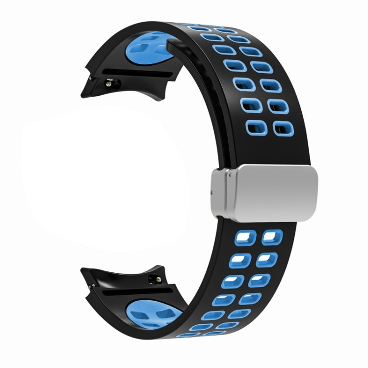 EDA004756501I_1.jpg@99ccb69f205a2151797d8c6e4a2d6387