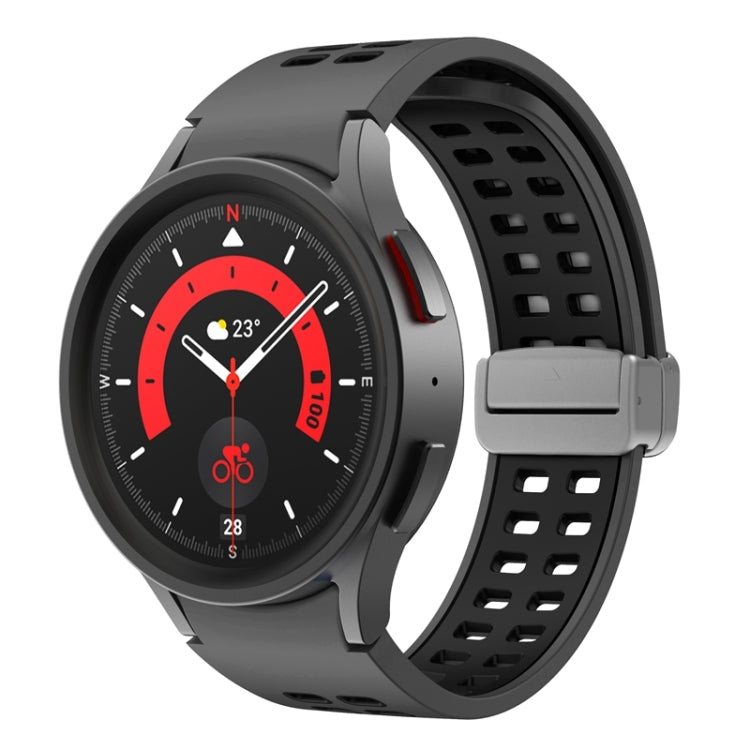 EDA004756501L.jpg@19b86ba5c11ac8d1d9d44a0d770ec689