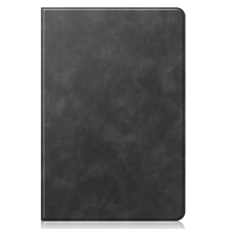 EDA00475801A_1.jpg@59b9718d481e58434cbaa265ec1aa4f8