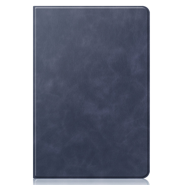 EDA00475801B_1.jpg@c1c95f1adad7c12deeaf665feabafd6e