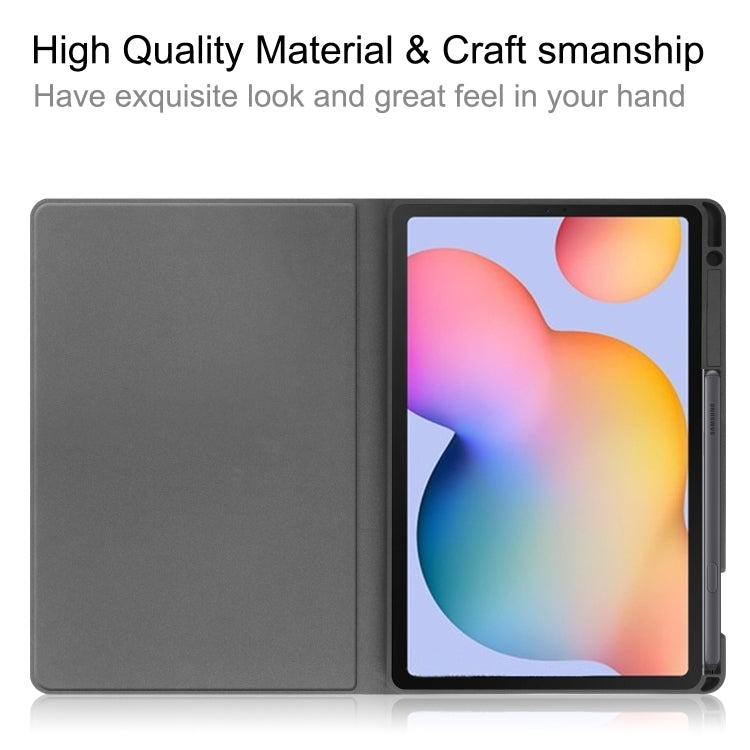 EDA00475801B_5.jpg@5c3d127590ca6c9a76aaff41132242b7