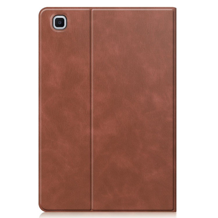 EDA00475801D_2.jpg@2e40907c9bb8b3fd7aa28d85caca84d5