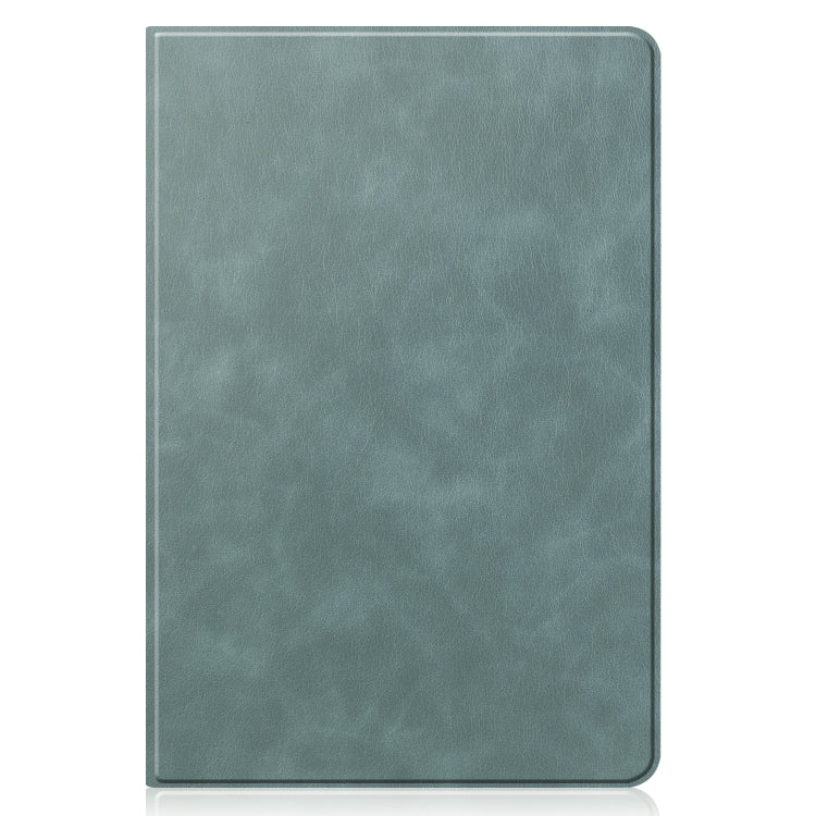 EDA00475801F_1.jpg@b1bc7d3ca6cce66837b2937833597b08