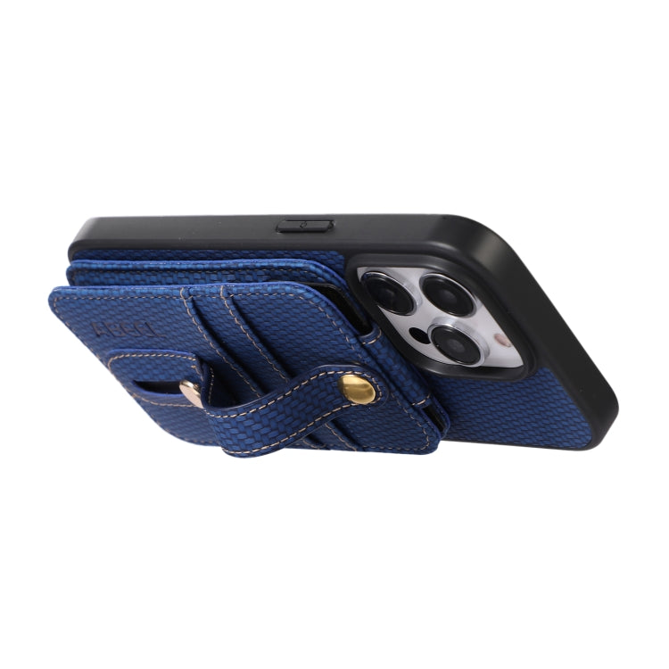 EDA004787306C_5.jpg@01c57b44e597c3bd91bf980698bc9de2