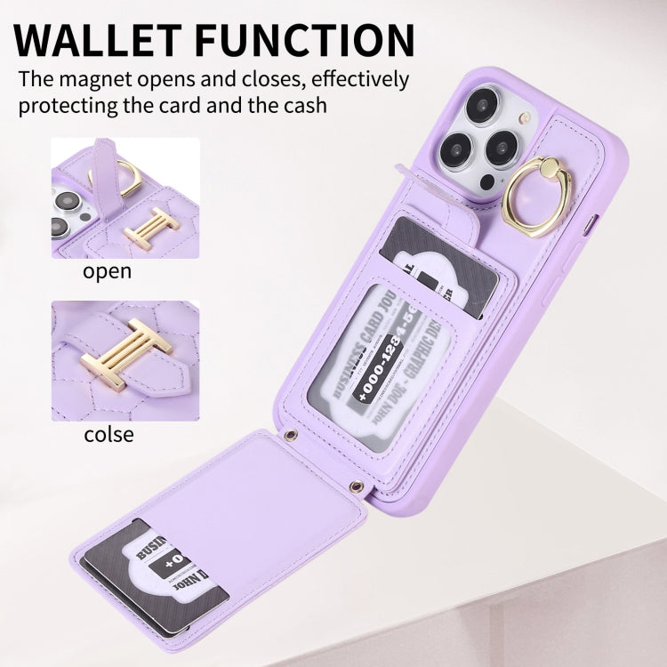 EDA004810001F_4.jpg@80249f0a65b940f593067ae2bf39ffff