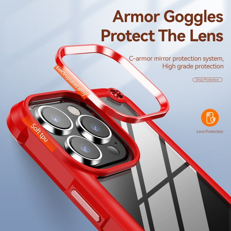 EDA004816402B_6.jpg@9627871a2e8ab2999971d8126f605e7d