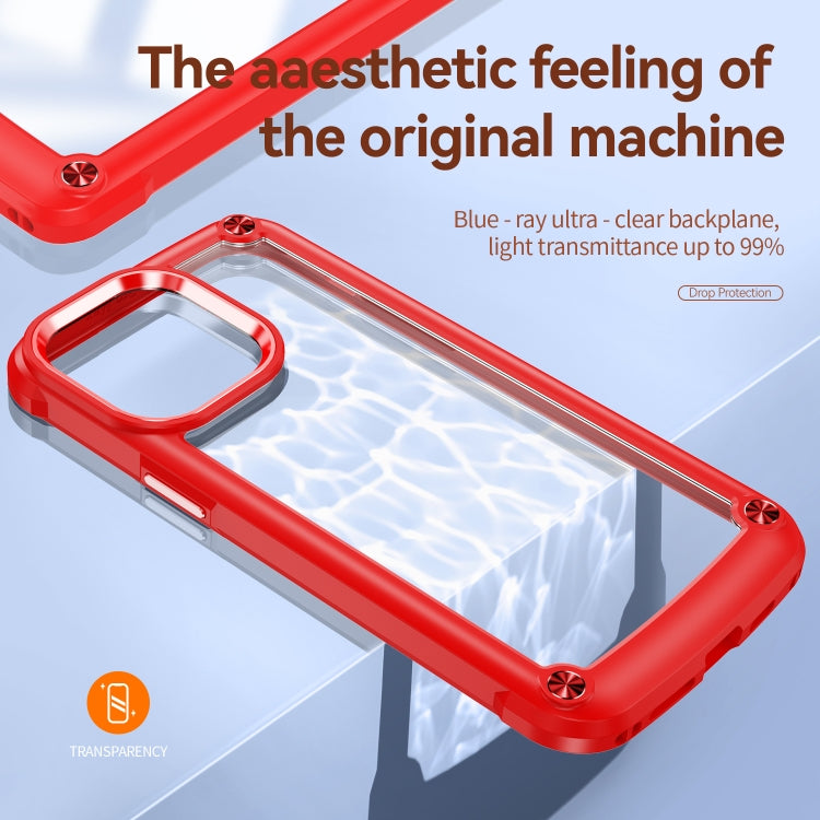 EDA004816404B_3.jpg@209c94ae7d1bd1f0b2b2abb650afa97d