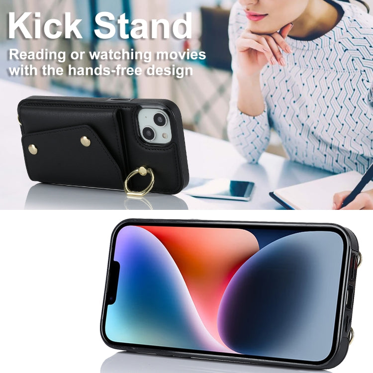 EDA004821301A_2.jpg@4eac302ea033e2f52533b15c3f6aa7ee