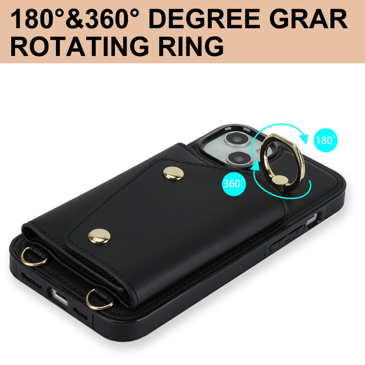 EDA004821301A_3.jpg@2d8d970ddc5d9d544eb0af82fb3b246c